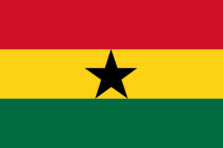 ghanaian-flag-graphic