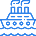003-ship